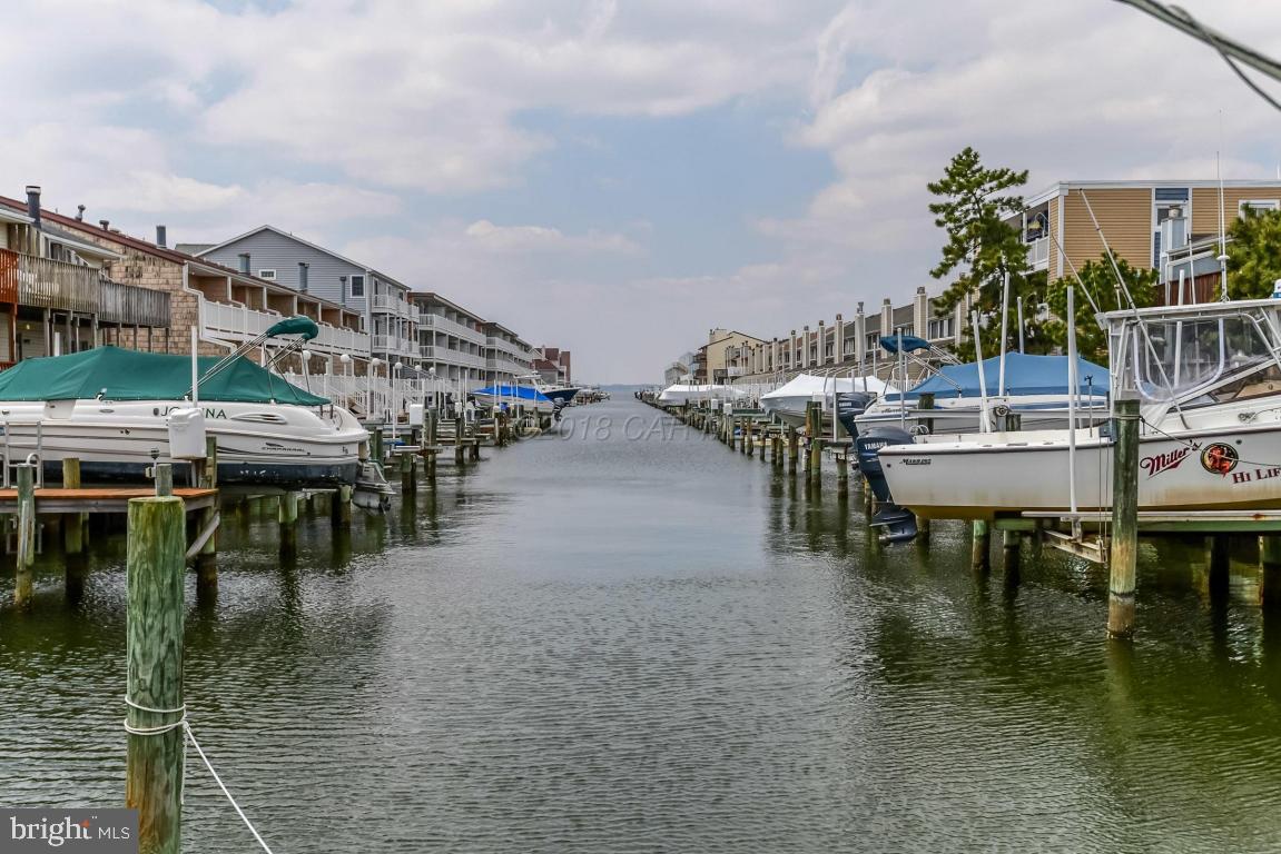 700 Mooring Road, Unit 2B Ocean City, MD 21842 - Photo 25 of 25 View