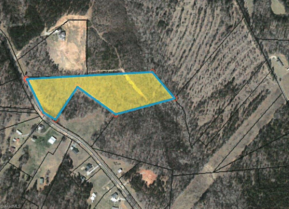 2990 Boones Cave Road Lexington, NC 27295 - Photo 1 of 1 Gallery Image 1