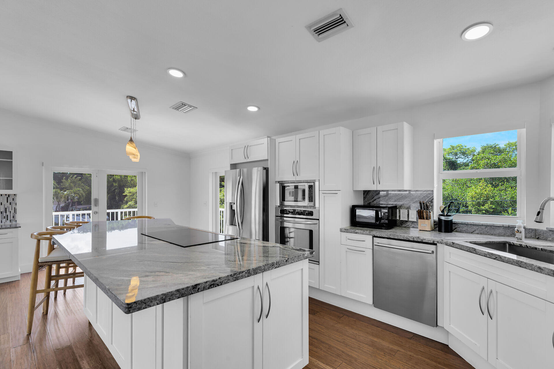 103 Long Key Road Key Largo, FL 33037 - Photo 13 of 38 virtual-tour-357255-mls-high-res-image-2