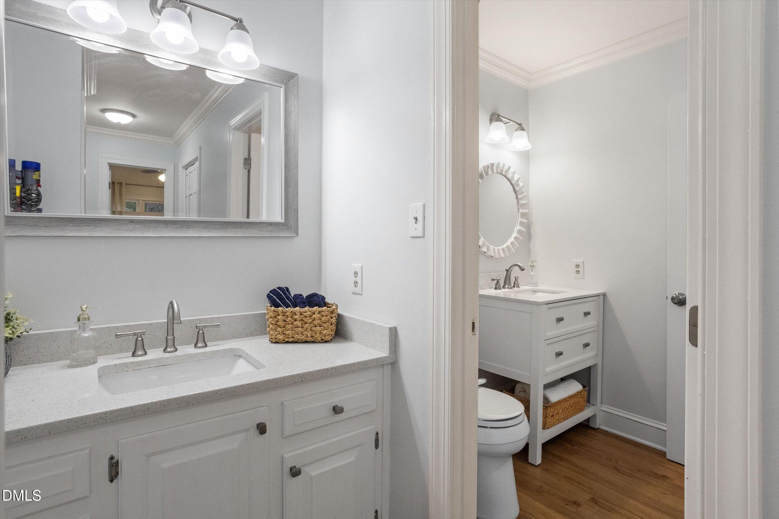 3305 East Jameson Road Raleigh, NC 27604 - Photo 25 of 37 32-3305 E Jameson Rd_09252026_32