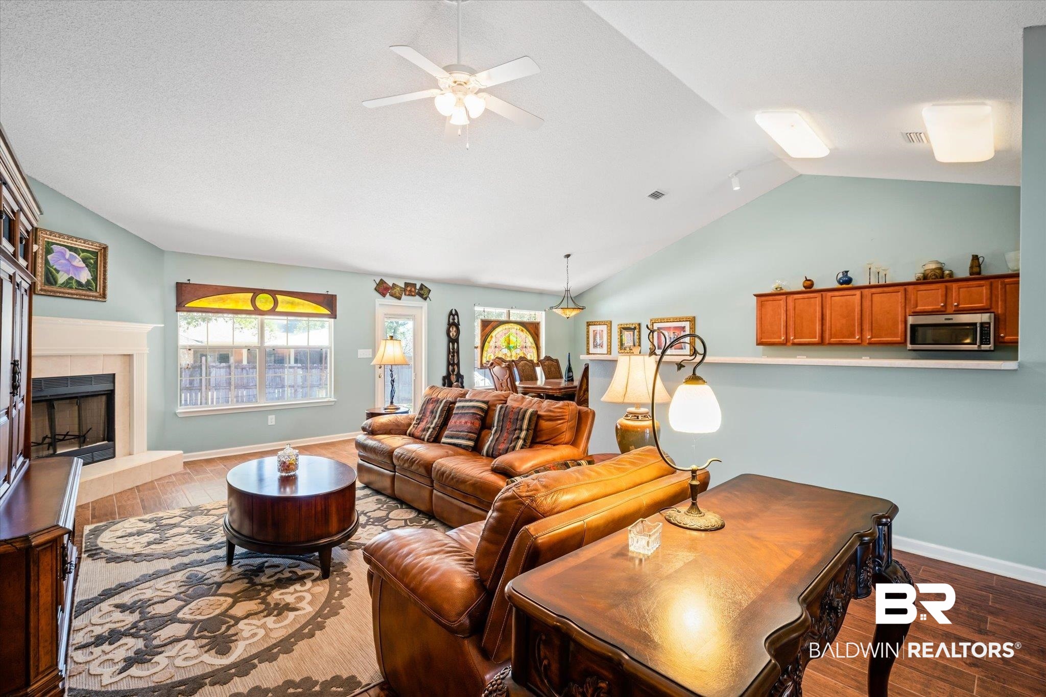 16146 Masada Court Loxley, AL 36551 - Photo 6 of 35