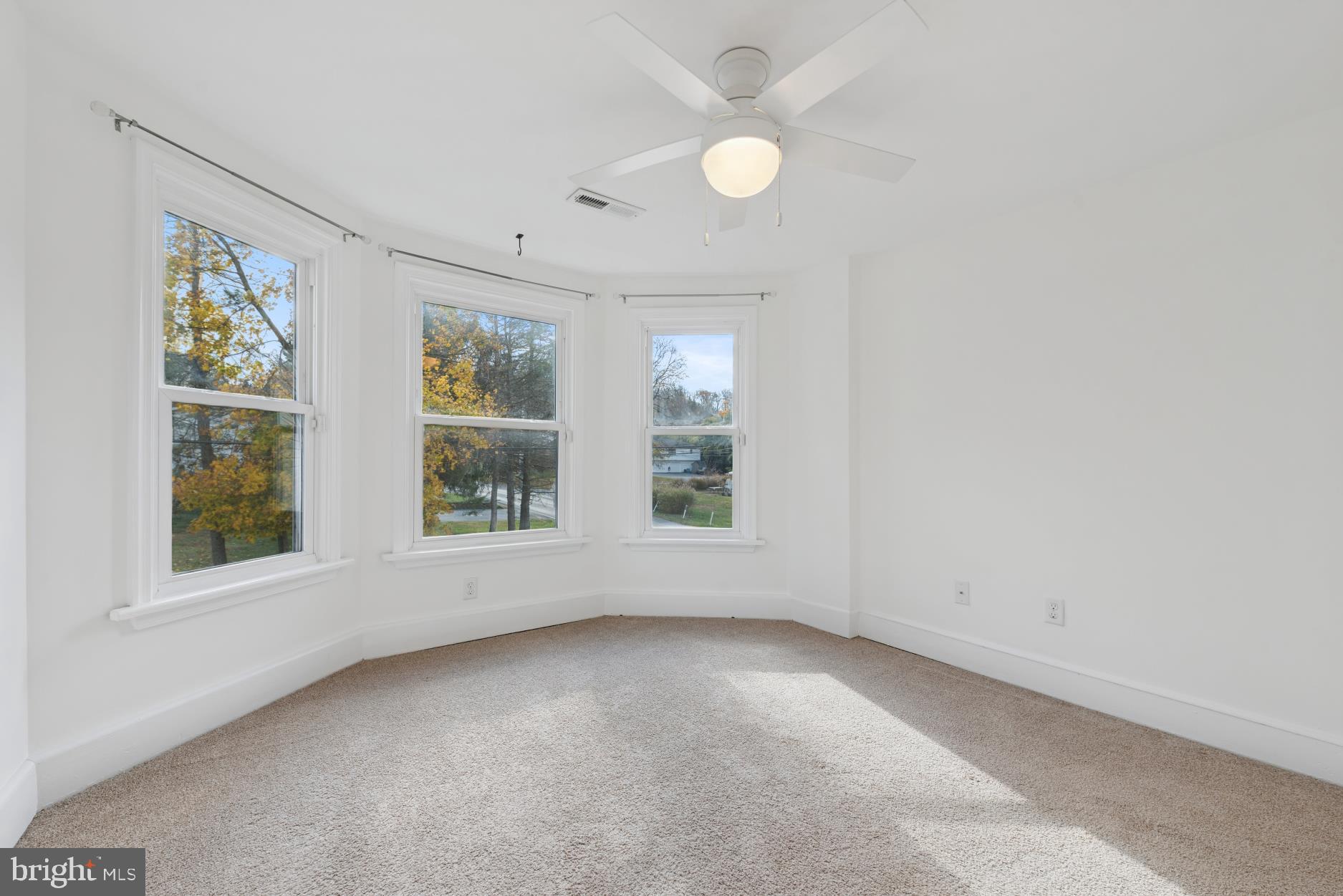 92 Embreeville Road Downingtown, PA 19335 - Photo 15 of 30