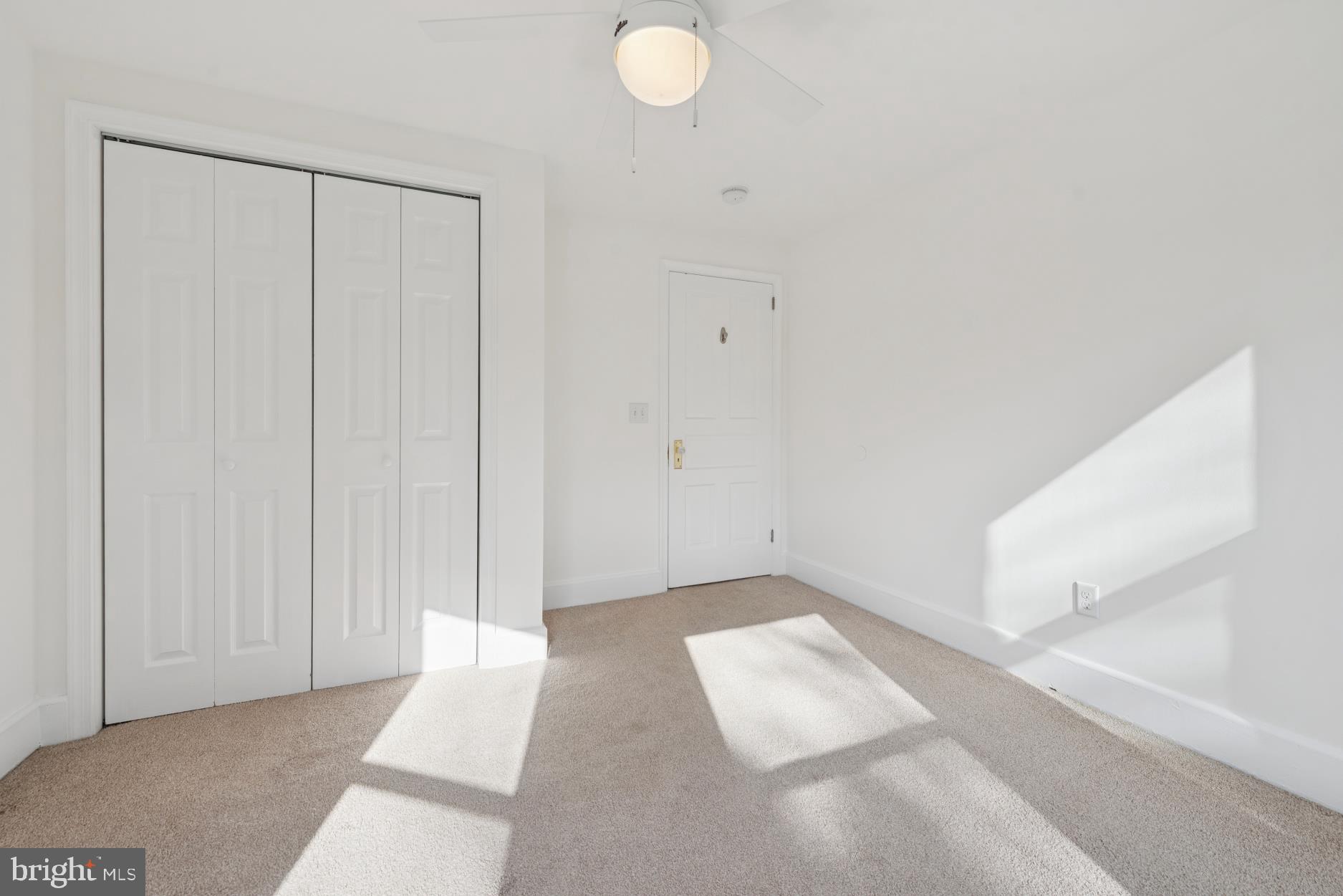 92 Embreeville Road Downingtown, PA 19335 - Photo 16 of 30 a view of an empty room