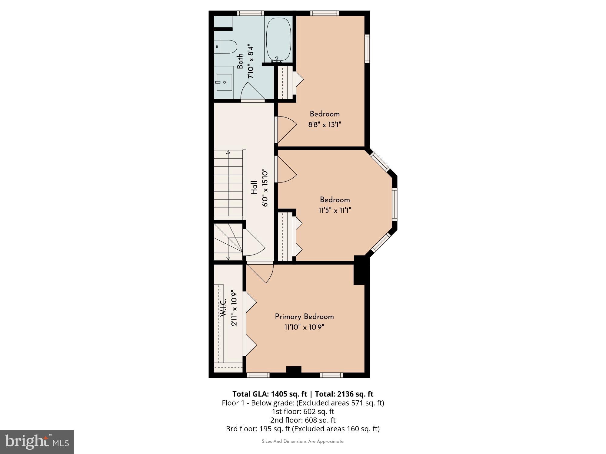 92 Embreeville Road Downingtown, PA 19335 - Photo 27 of 30