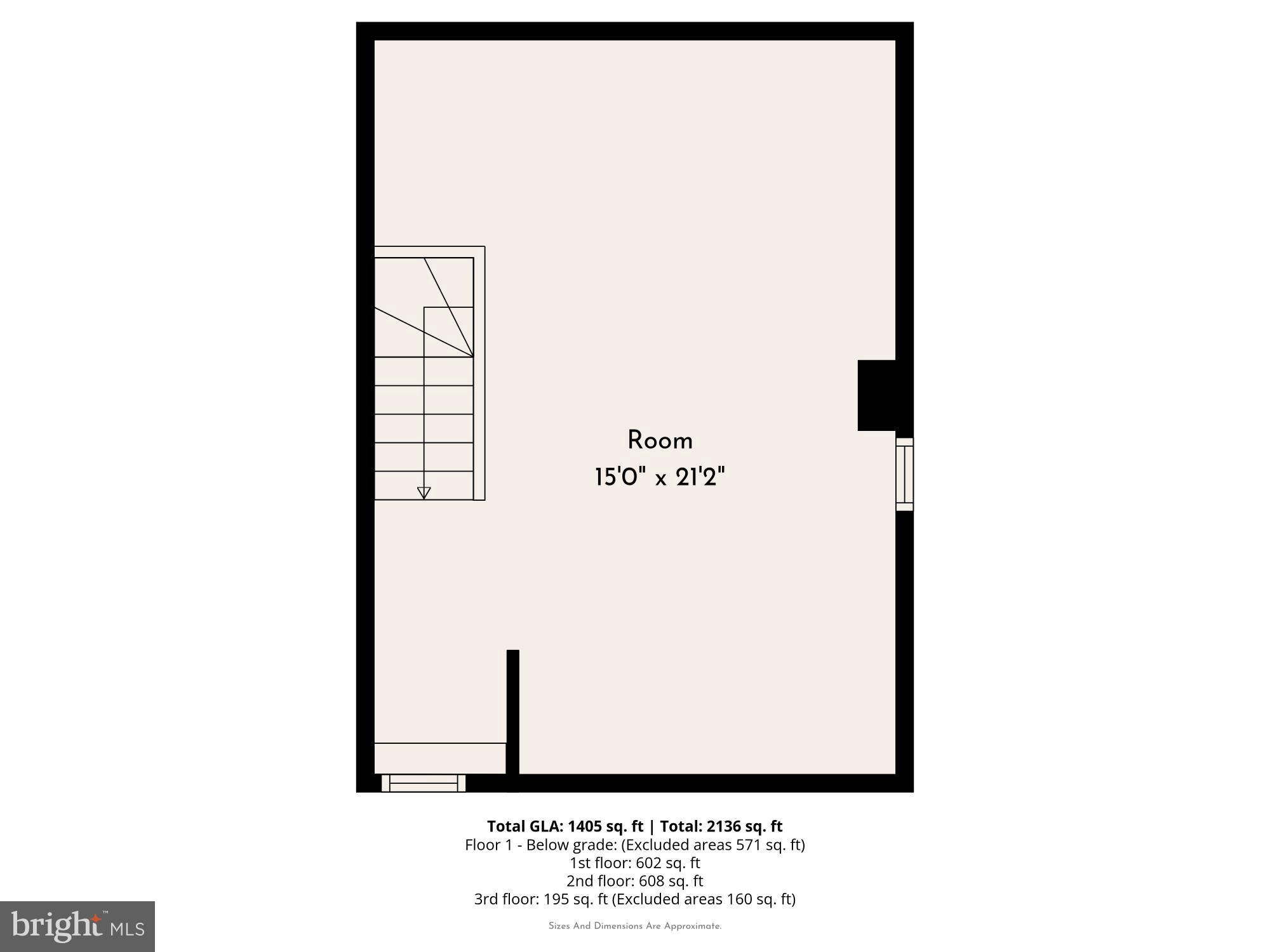 92 Embreeville Road Downingtown, PA 19335 - Photo 28 of 30 a picture of a floor plan