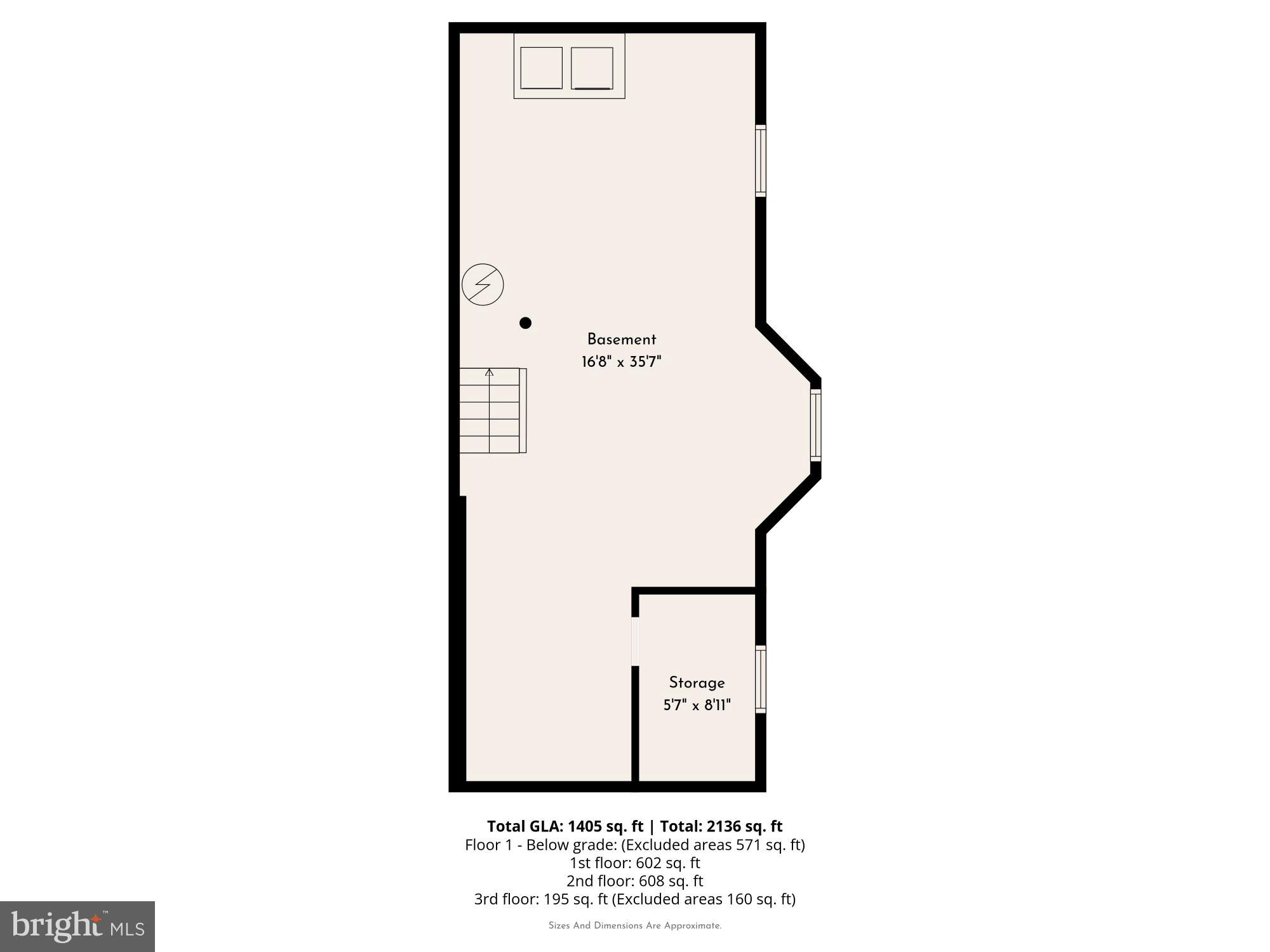 92 Embreeville Road Downingtown, PA 19335 - Photo 29 of 30 a picture of a floor plan
