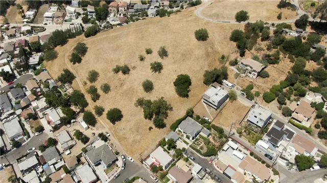 $150,000 | 2721 Onyx Drive, Los Angeles, CA 90032