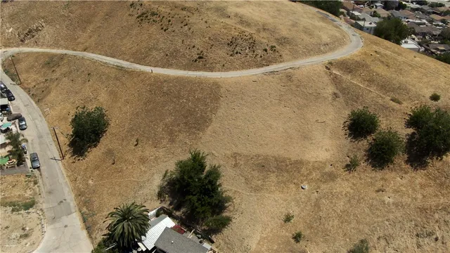 $150,000 | 2721 Onyx Drive, Los Angeles, CA 90032