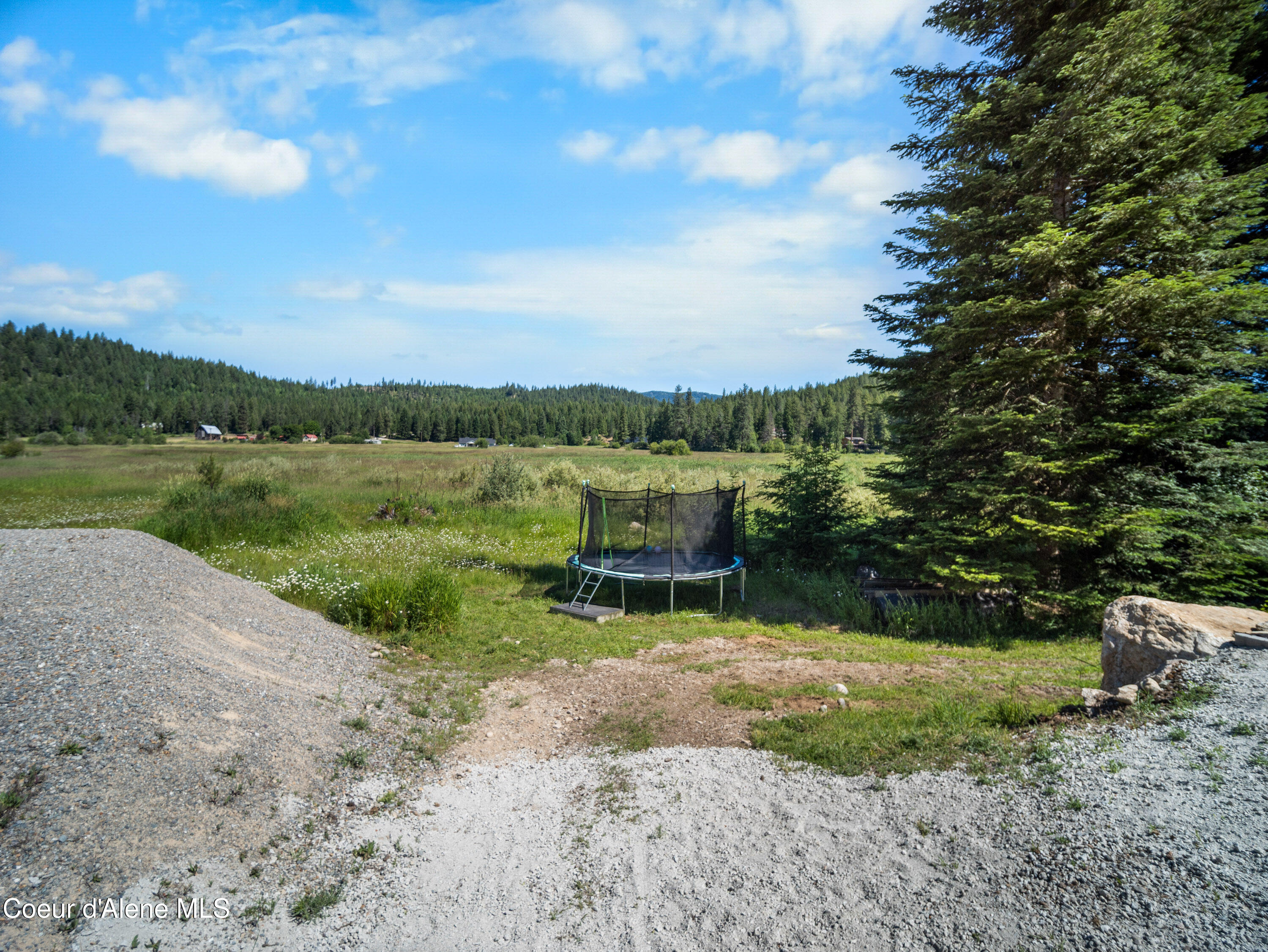 447 South Beaver Lake Road Athol, ID 83801 - Photo 59 of 131 Kelso Lake69