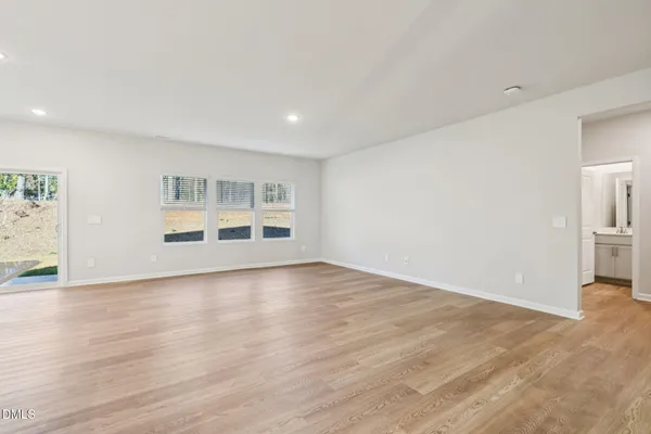 $506,000 | 544 Bridger Drive, Garner, NC 27529