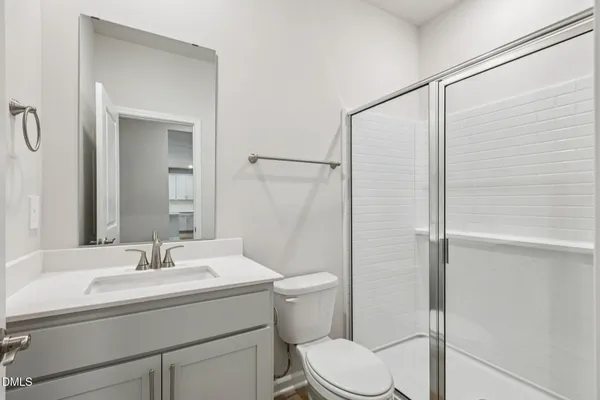 $506,000 | 544 Bridger Drive, Garner, NC 27529