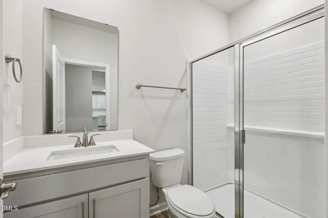 a kitchen with a stove and a sink