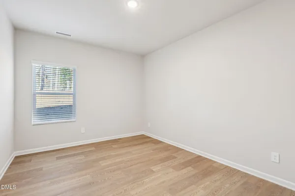 $506,000 | 544 Bridger Drive, Garner, NC 27529