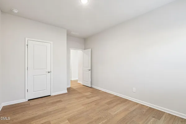 $506,000 | 544 Bridger Drive, Garner, NC 27529