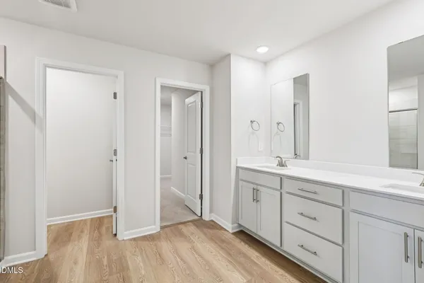 $506,000 | 544 Bridger Drive, Garner, NC 27529