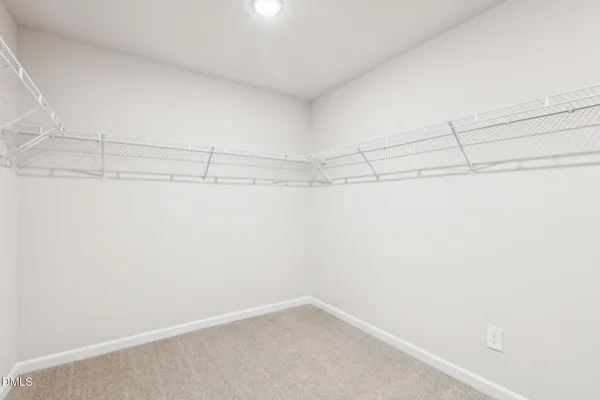 $506,000 | 544 Bridger Drive, Garner, NC 27529