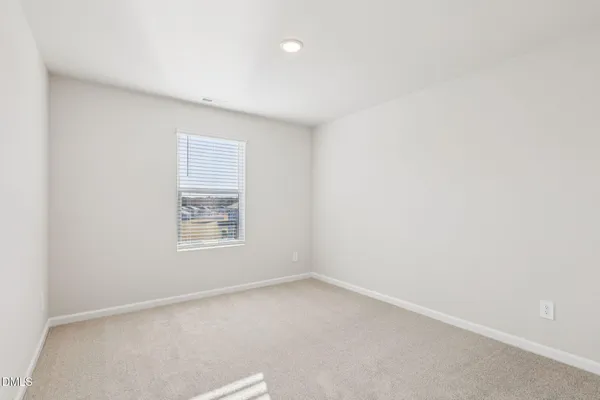 $506,000 | 544 Bridger Drive, Garner, NC 27529