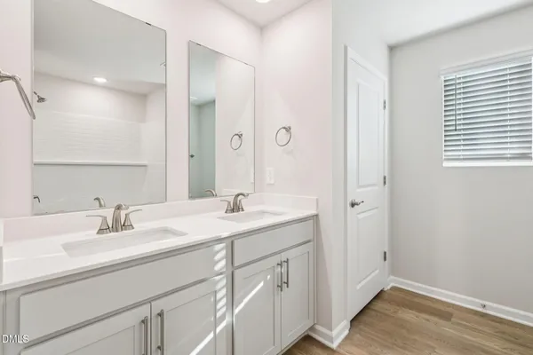 $506,000 | 544 Bridger Drive, Garner, NC 27529