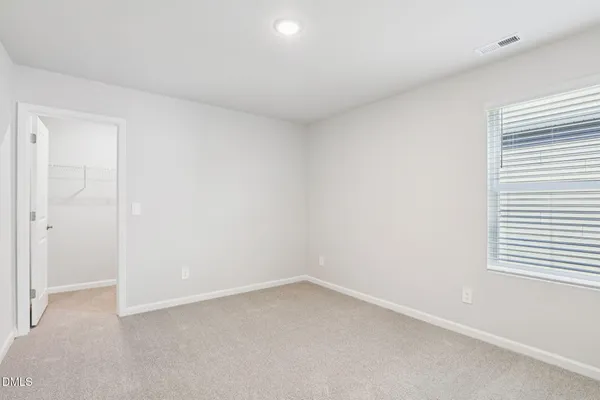 $506,000 | 544 Bridger Drive, Garner, NC 27529