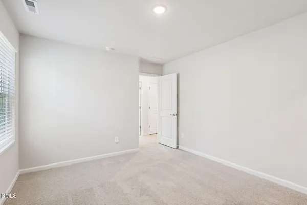 $506,000 | 544 Bridger Drive, Garner, NC 27529