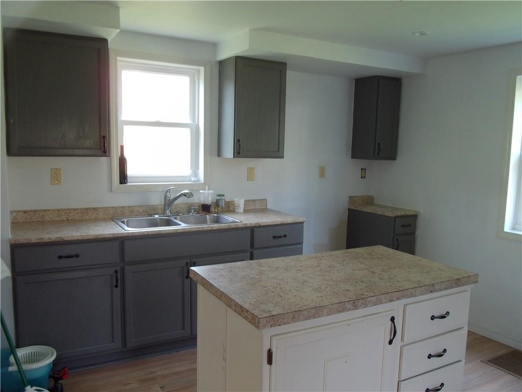 503 Greenfield Road Vanderbilt, PA 15486 - Photo 6 of 36 Gallery Image 6