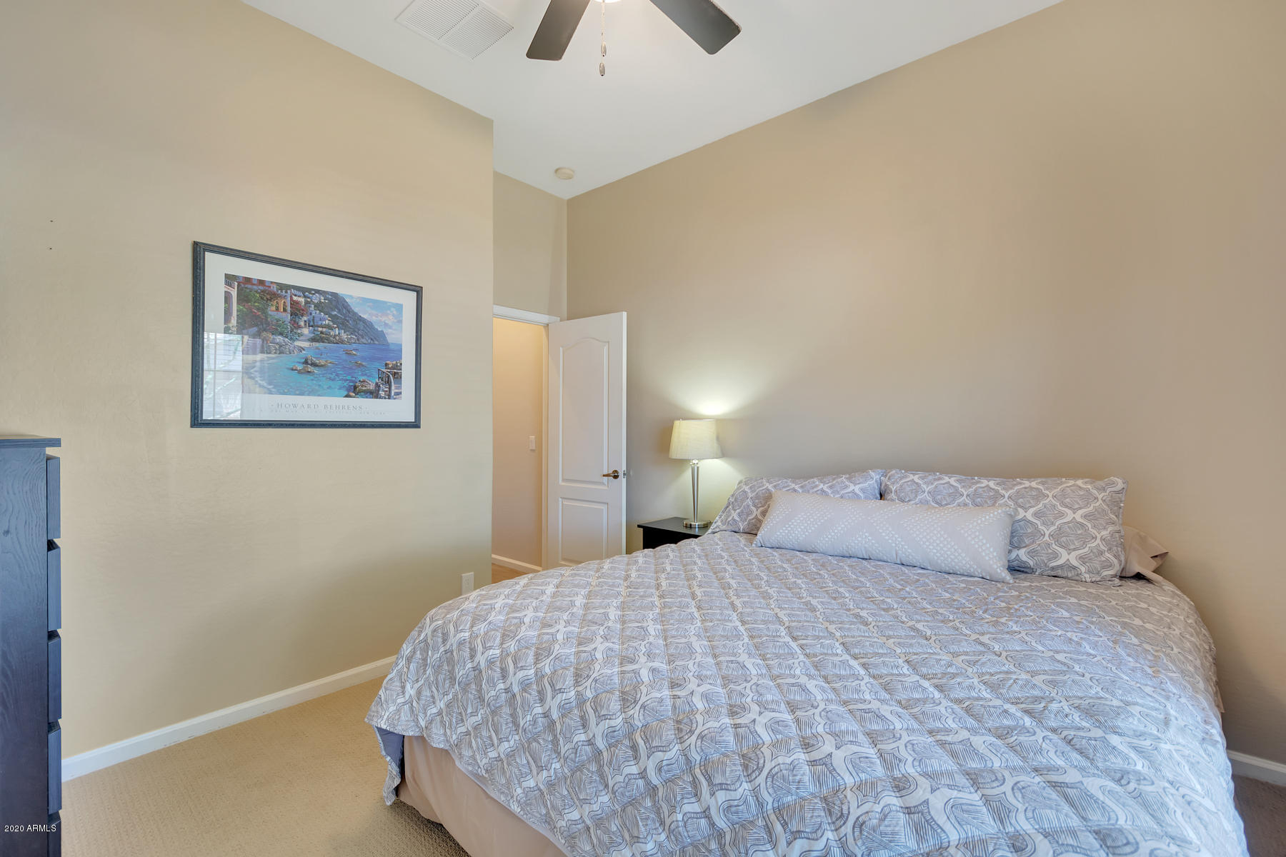 11053 East Decatur Street Mesa, AZ 85207 - Photo 12 of 25 QPT Photo - DSC_0947