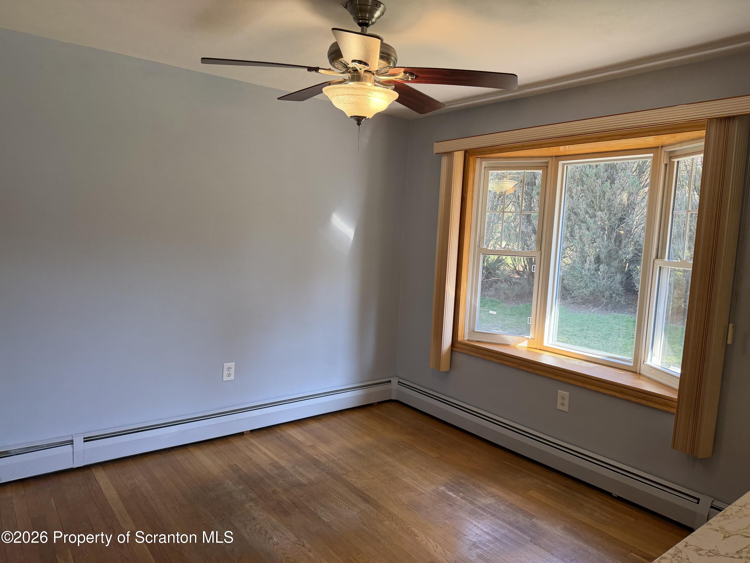 1001 Quarry Road Old Forge, PA 18518 - Photo 11 of 27 IMG_2274