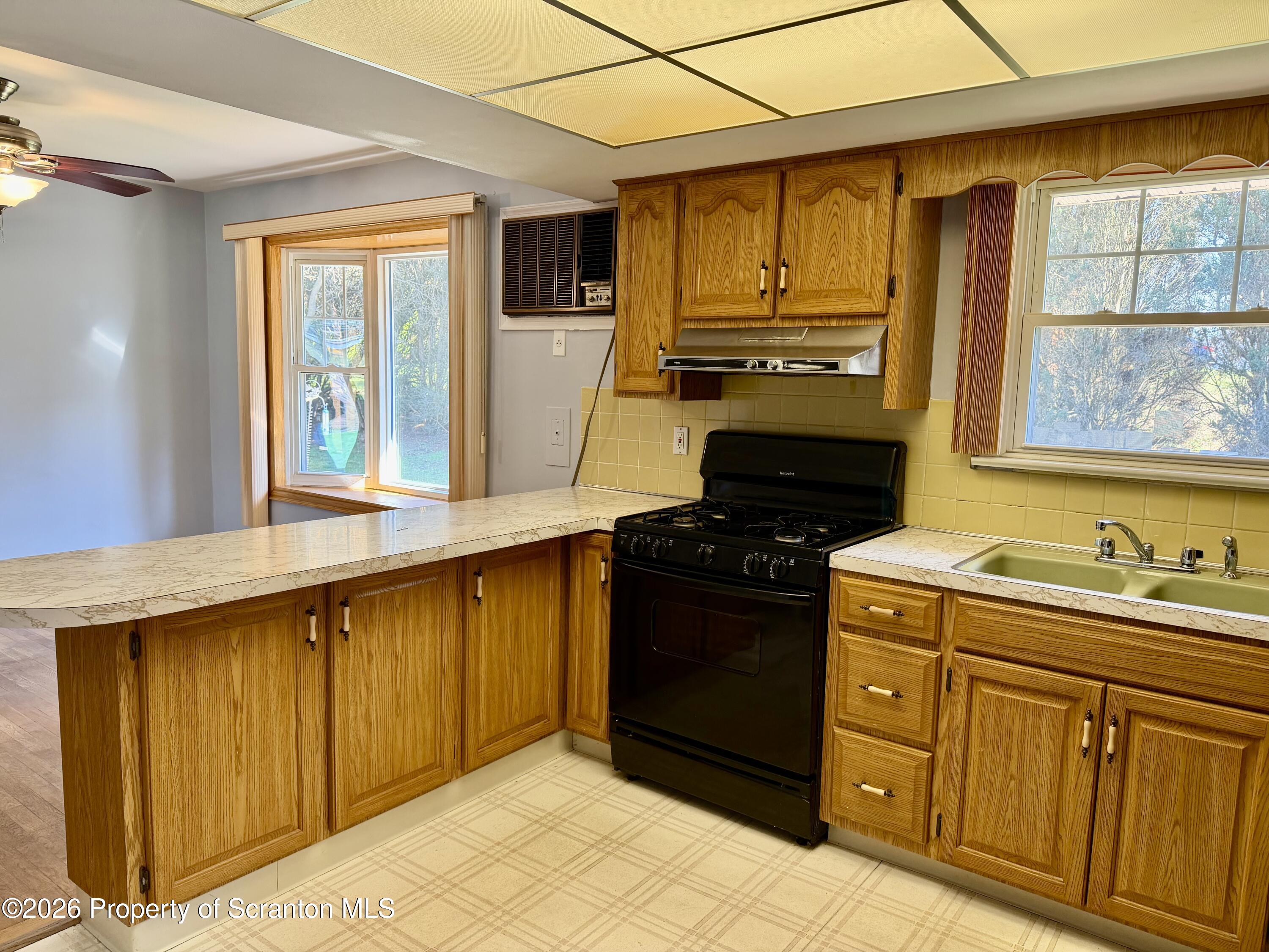 1001 Quarry Road Old Forge, PA 18518 - Photo 13 of 27 IMG_2279