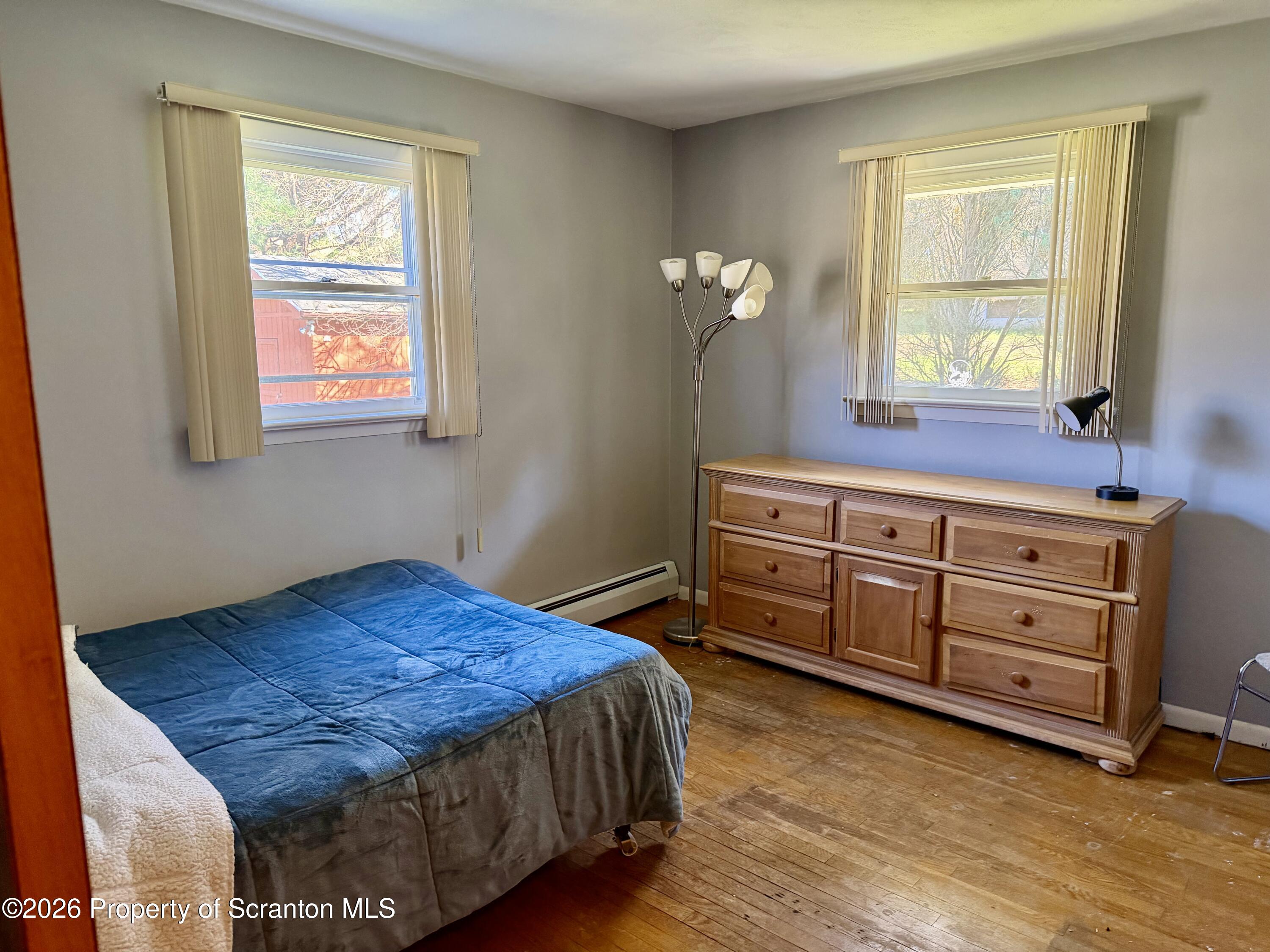 1001 Quarry Road Old Forge, PA 18518 - Photo 16 of 27 IMG_2280