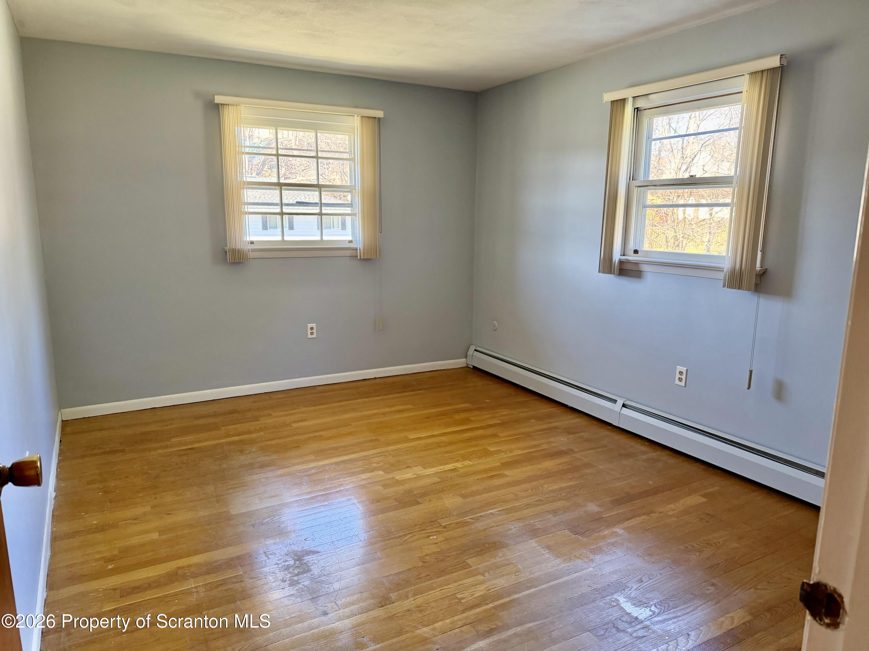 1001 Quarry Road Old Forge, PA 18518 - Photo 17 of 27 IMG_2259