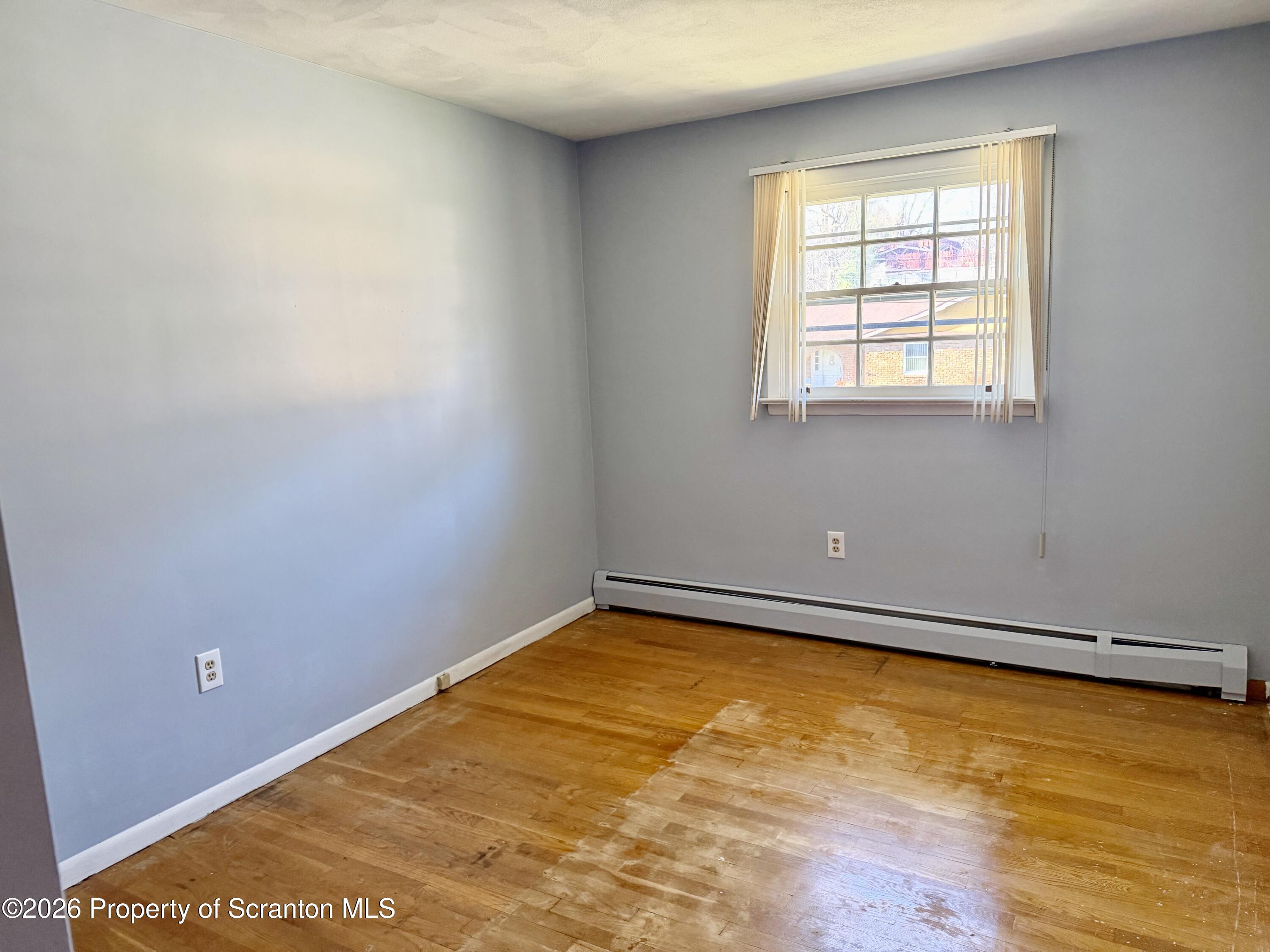 1001 Quarry Road Old Forge, PA 18518 - Photo 18 of 27 IMG_2260