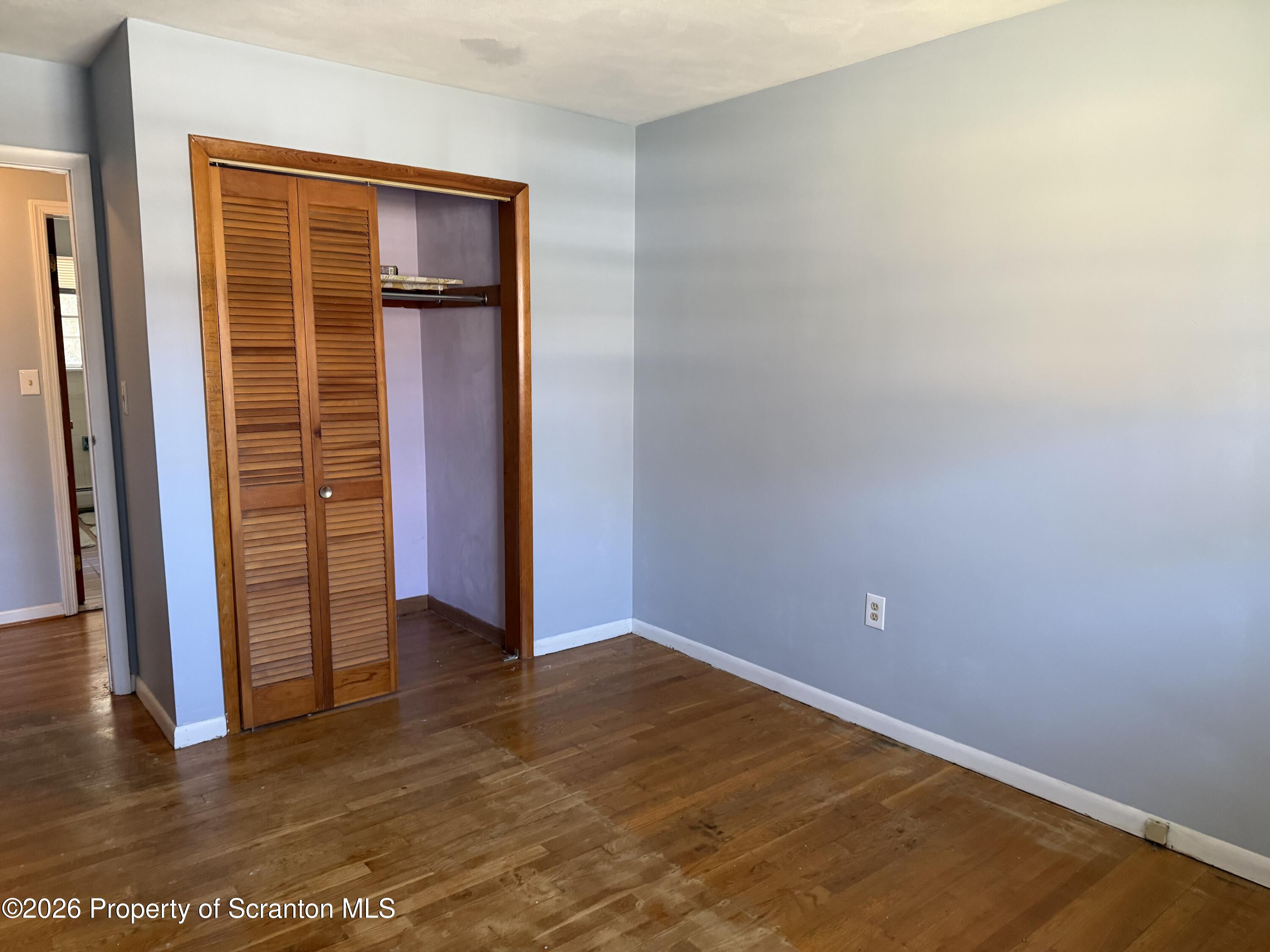 1001 Quarry Road Old Forge, PA 18518 - Photo 19 of 27 IMG_2261