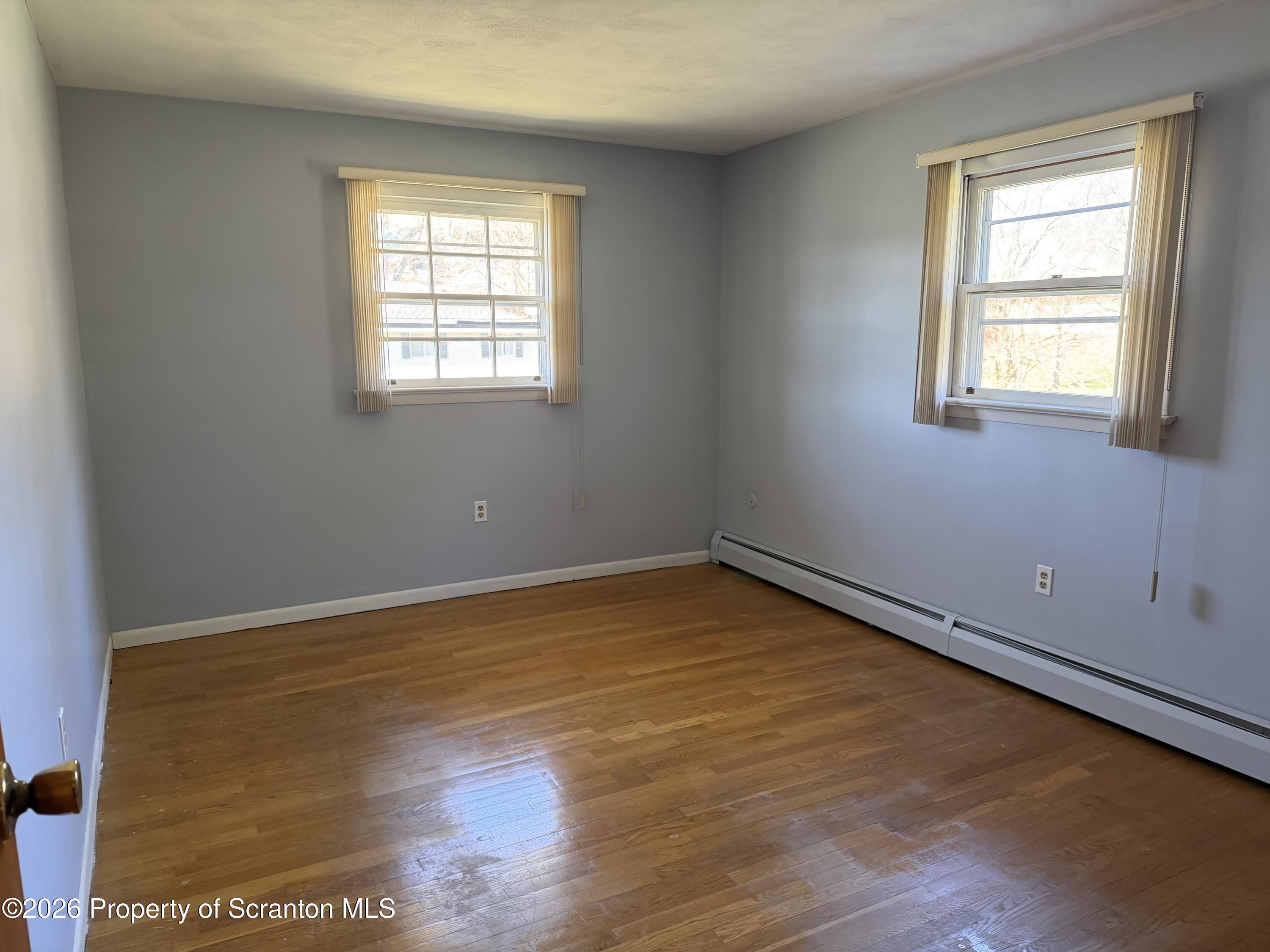 1001 Quarry Road Old Forge, PA 18518 - Photo 20 of 27 IMG_2262