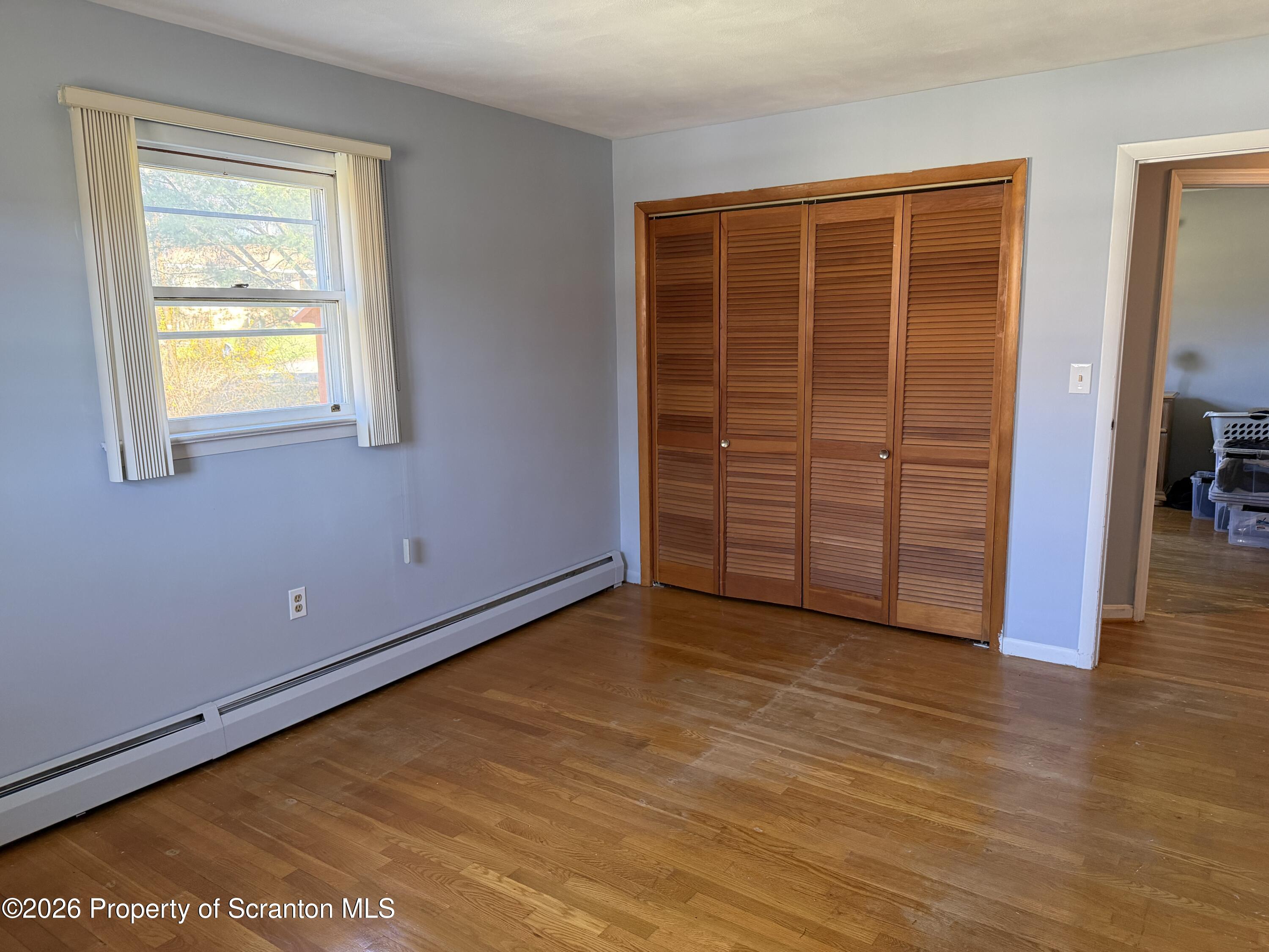 1001 Quarry Road Old Forge, PA 18518 - Photo 21 of 27 IMG_2263