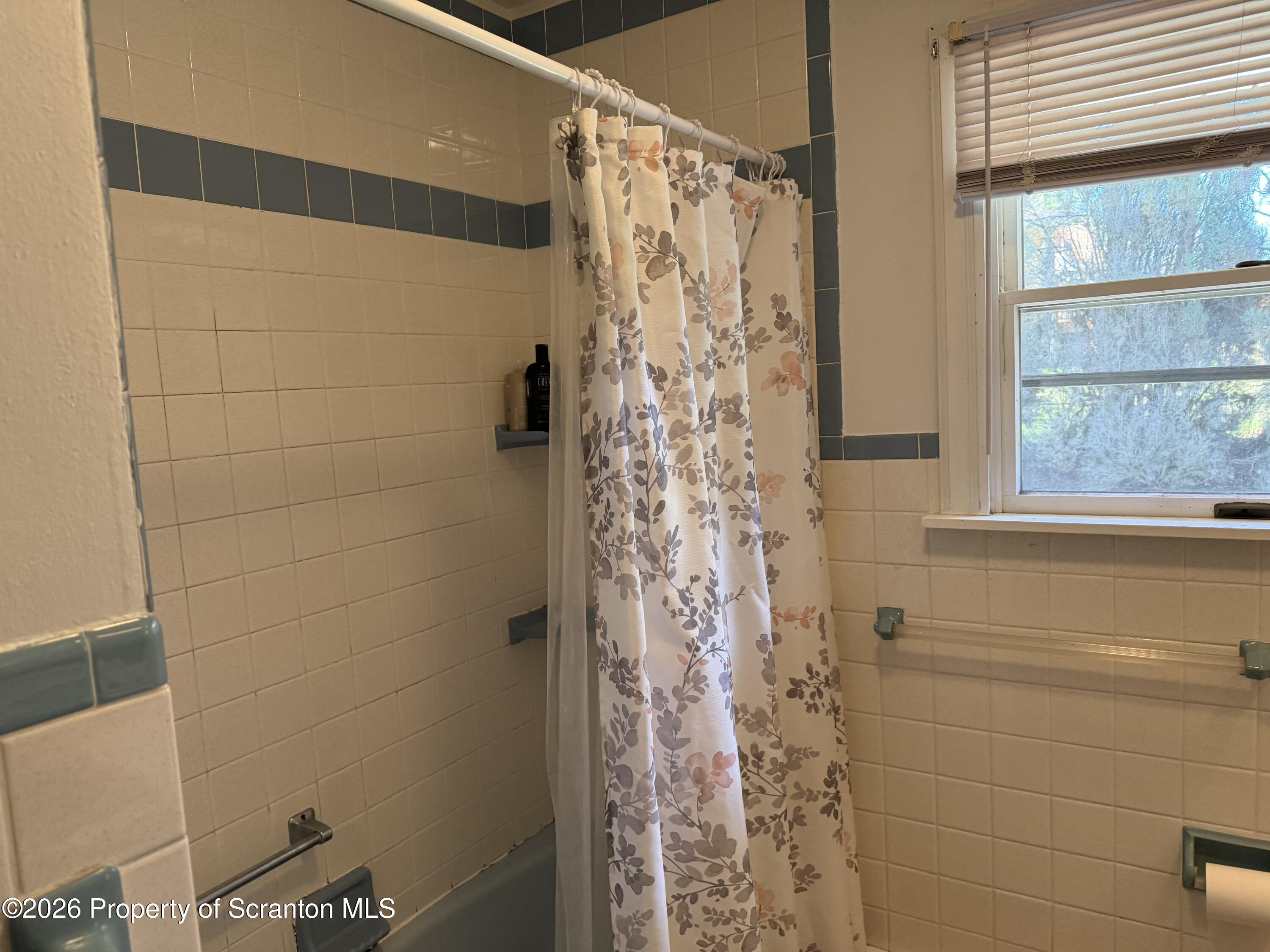 1001 Quarry Road Old Forge, PA 18518 - Photo 22 of 27 IMG_2265