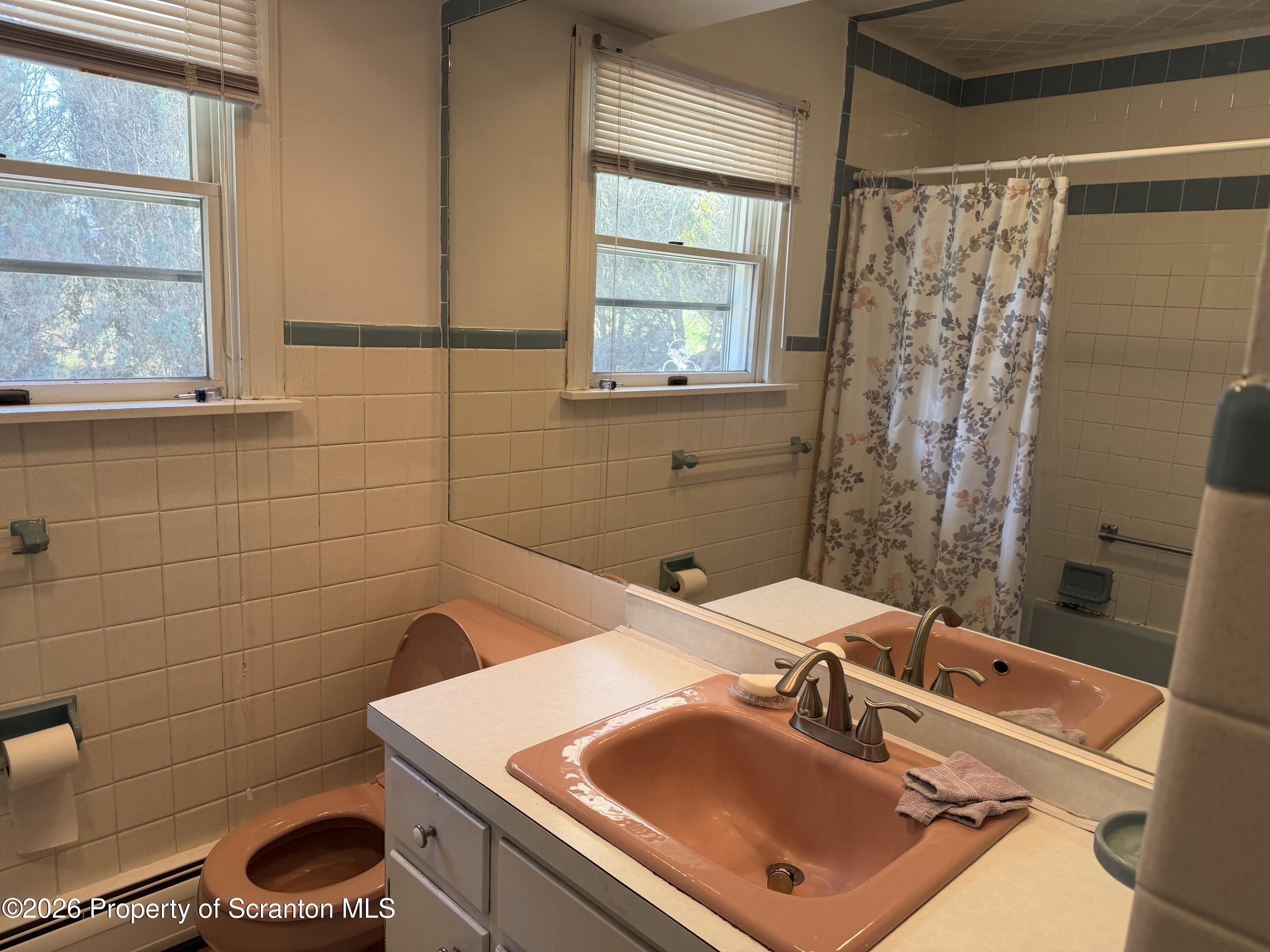 1001 Quarry Road Old Forge, PA 18518 - Photo 23 of 27 IMG_2264