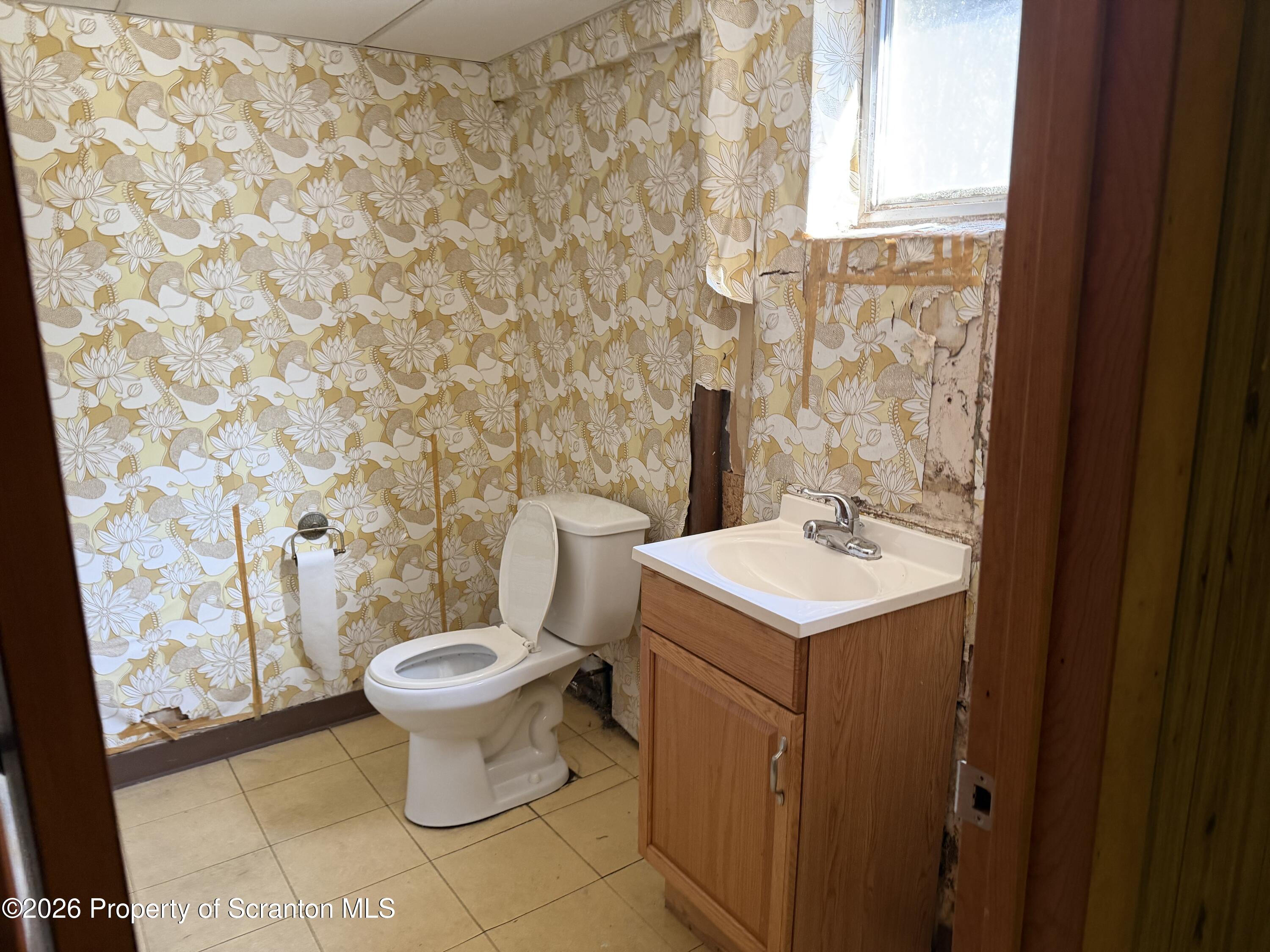 1001 Quarry Road Old Forge, PA 18518 - Photo 24 of 27 IMG_2282