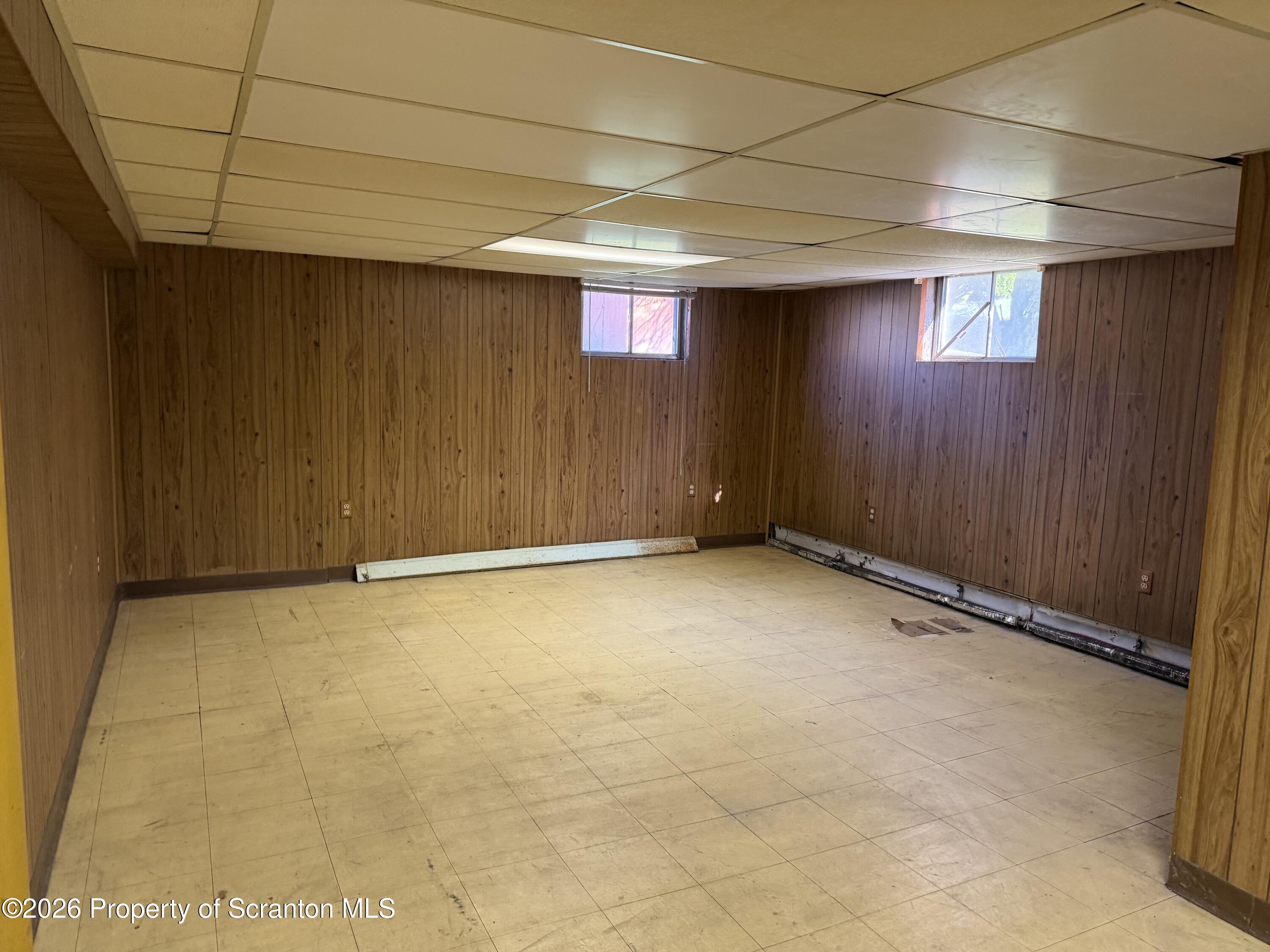 1001 Quarry Road Old Forge, PA 18518 - Photo 25 of 27 IMG_2283