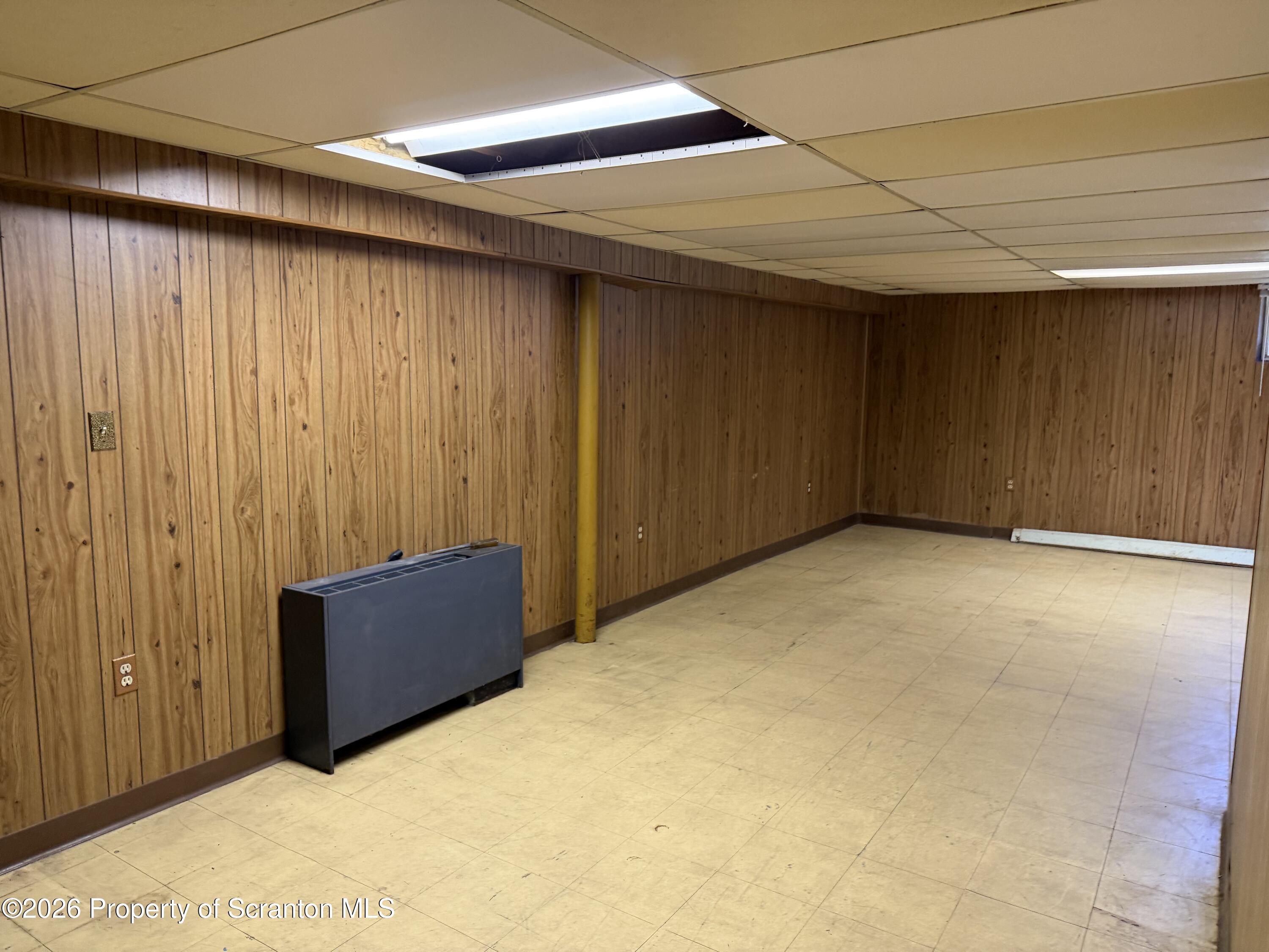 1001 Quarry Road Old Forge, PA 18518 - Photo 26 of 27 IMG_2284