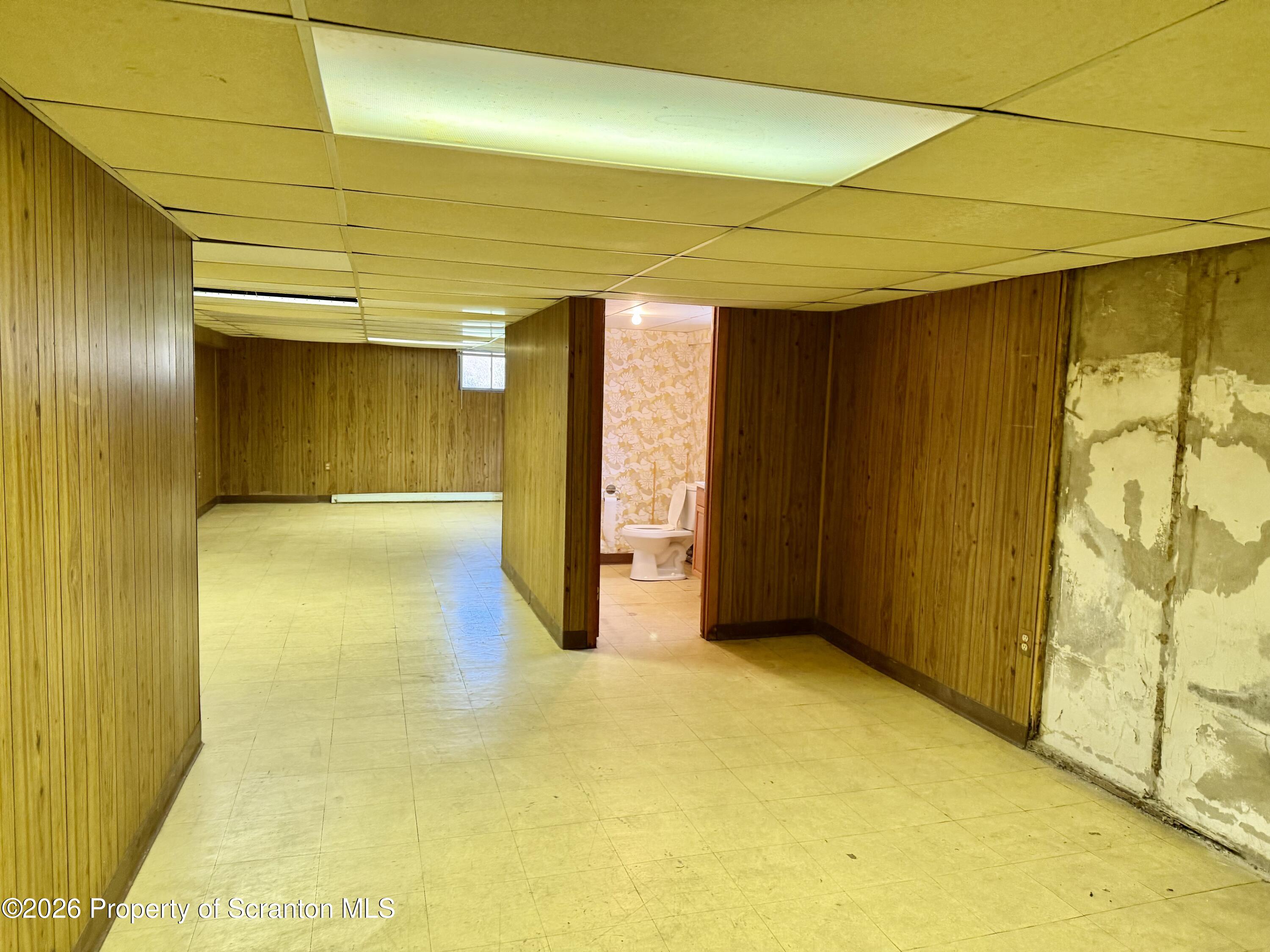 1001 Quarry Road Old Forge, PA 18518 - Photo 27 of 27 IMG_2286