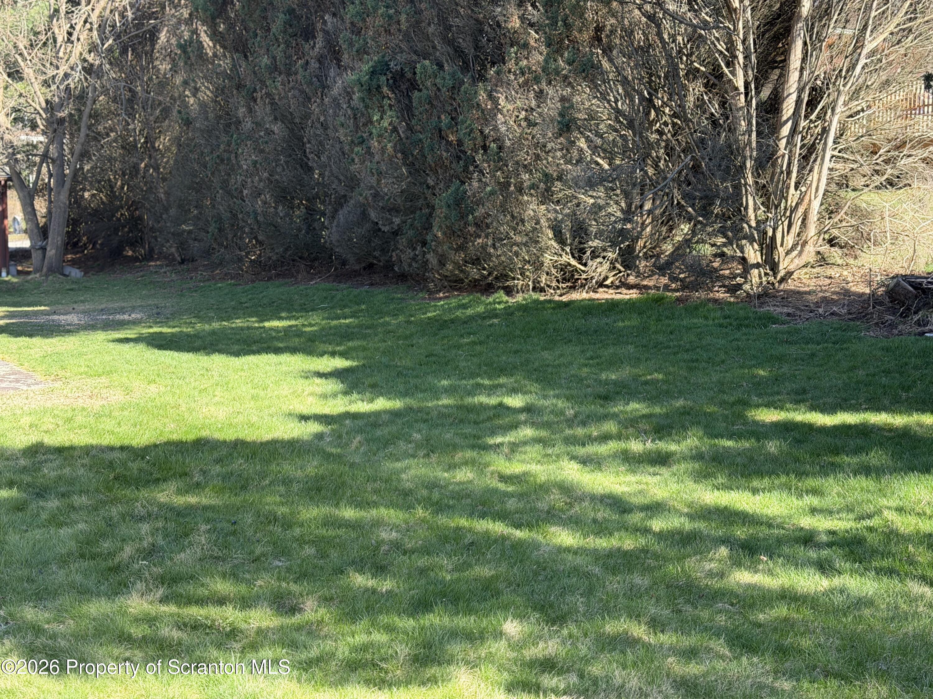 1001 Quarry Road Old Forge, PA 18518 - Photo 4 of 27 IMG_2254