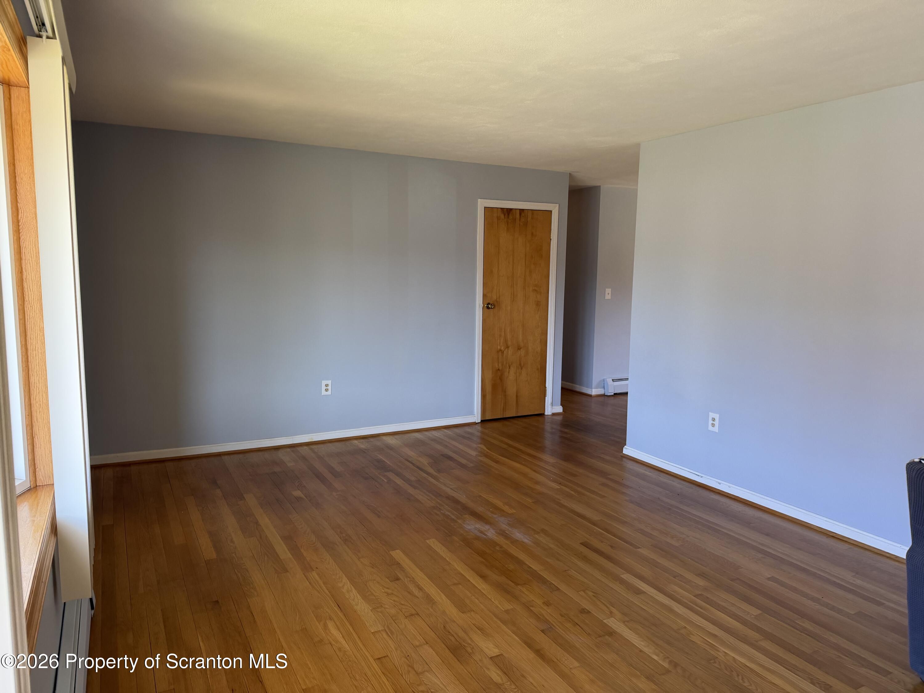 1001 Quarry Road Old Forge, PA 18518 - Photo 9 of 27 IMG_2270