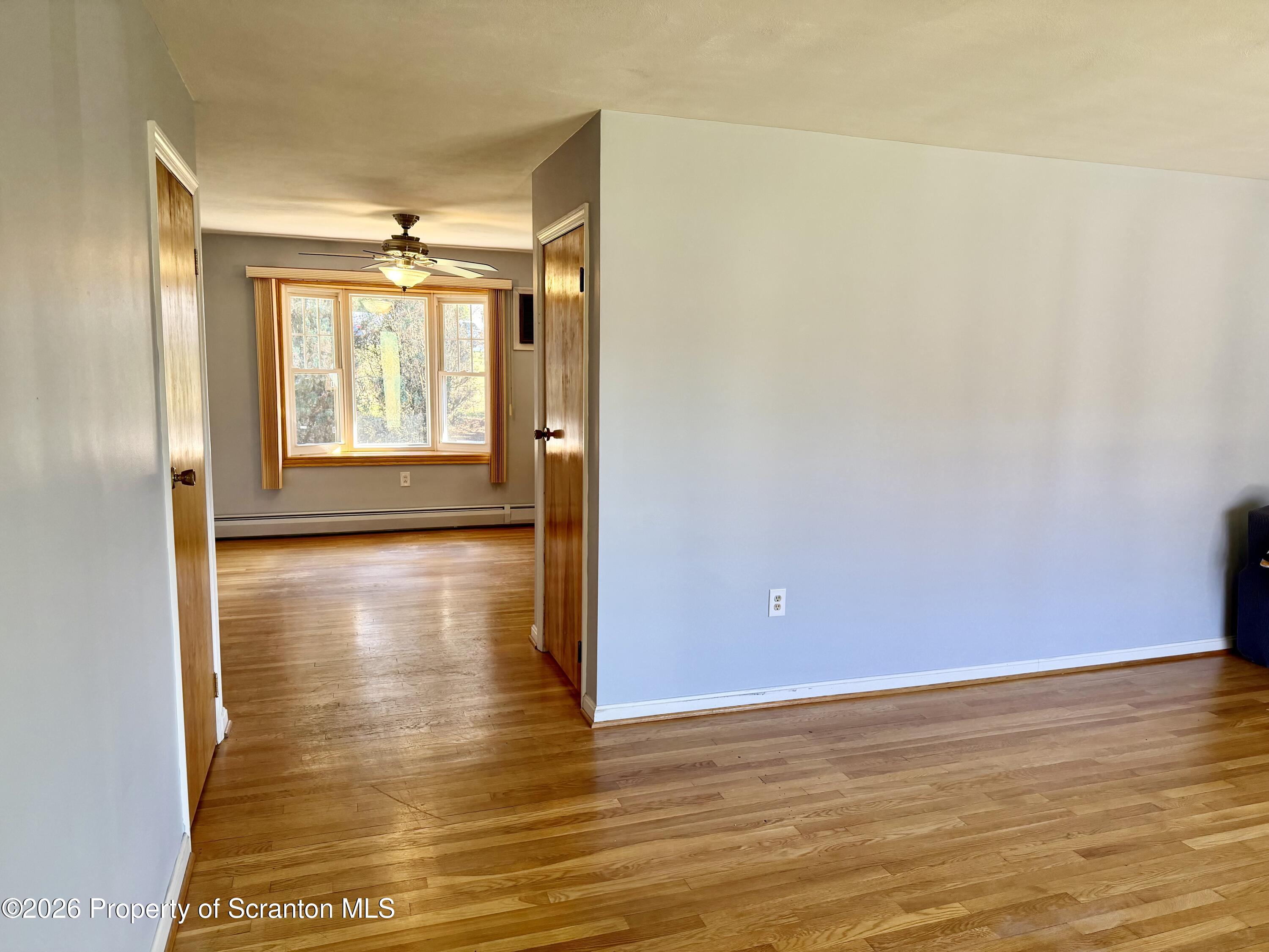 1001 Quarry Road Old Forge, PA 18518 - Photo 10 of 27 IMG_2272