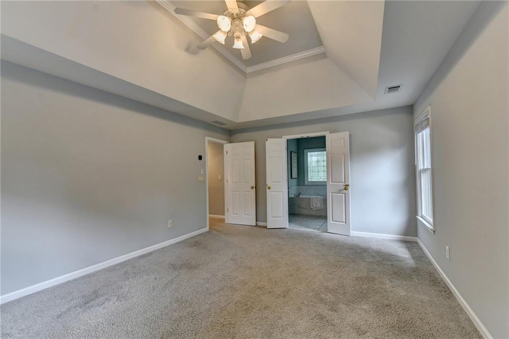 3545 Sentry View Trace Suwanee, GA 30024 - Photo 32 of 80