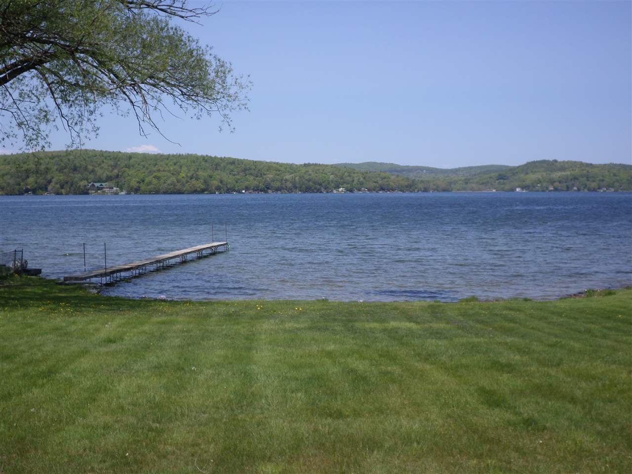 203 Hart Towers Road Castleton, VT 05732 - Photo 3 of 11