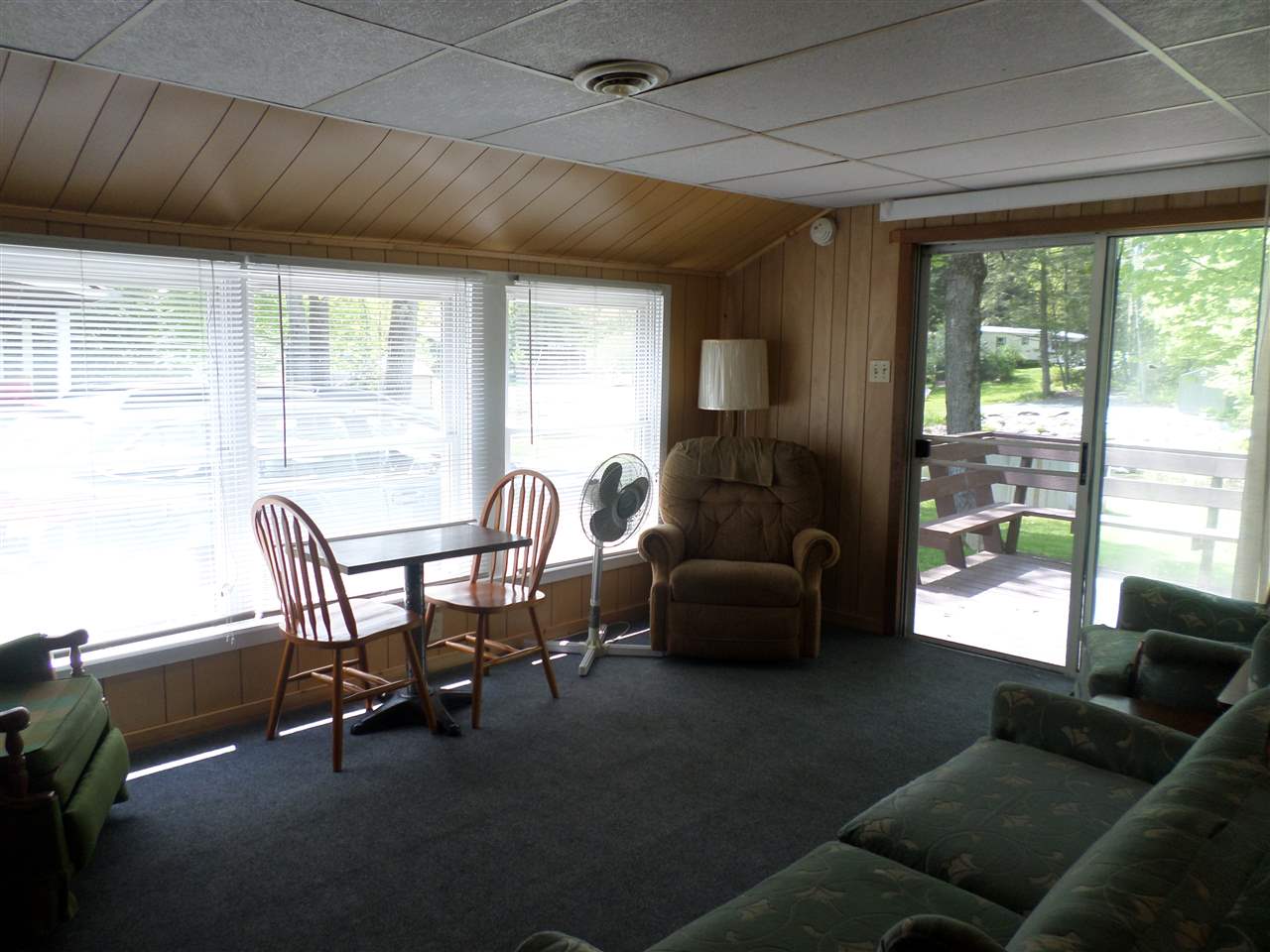 203 Hart Towers Road Castleton, VT 05732 - Photo 5 of 11