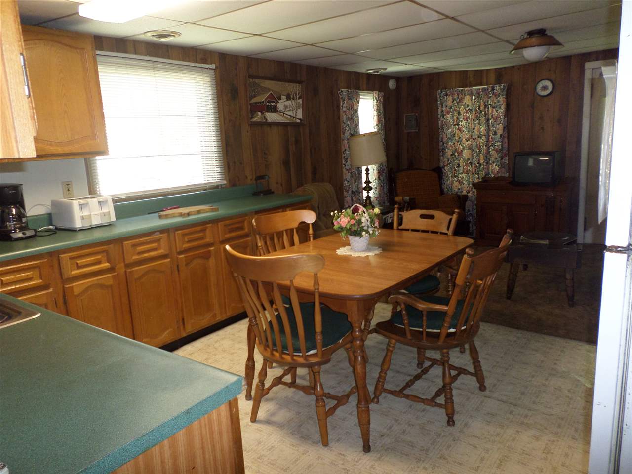 203 Hart Towers Road Castleton, VT 05732 - Photo 8 of 11