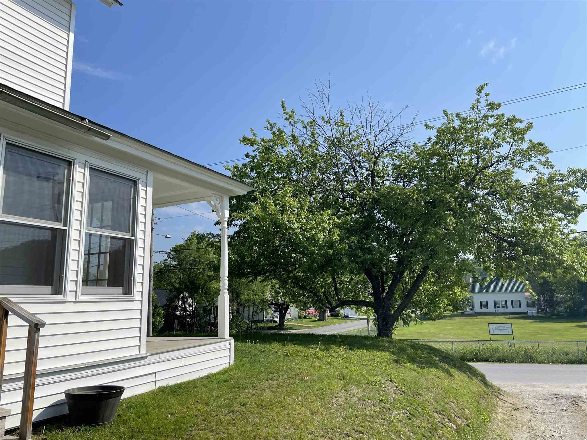 181 Lower Cherry Street Hardwick, VT 05843 - Photo 2 of 32 Gallery Image 2