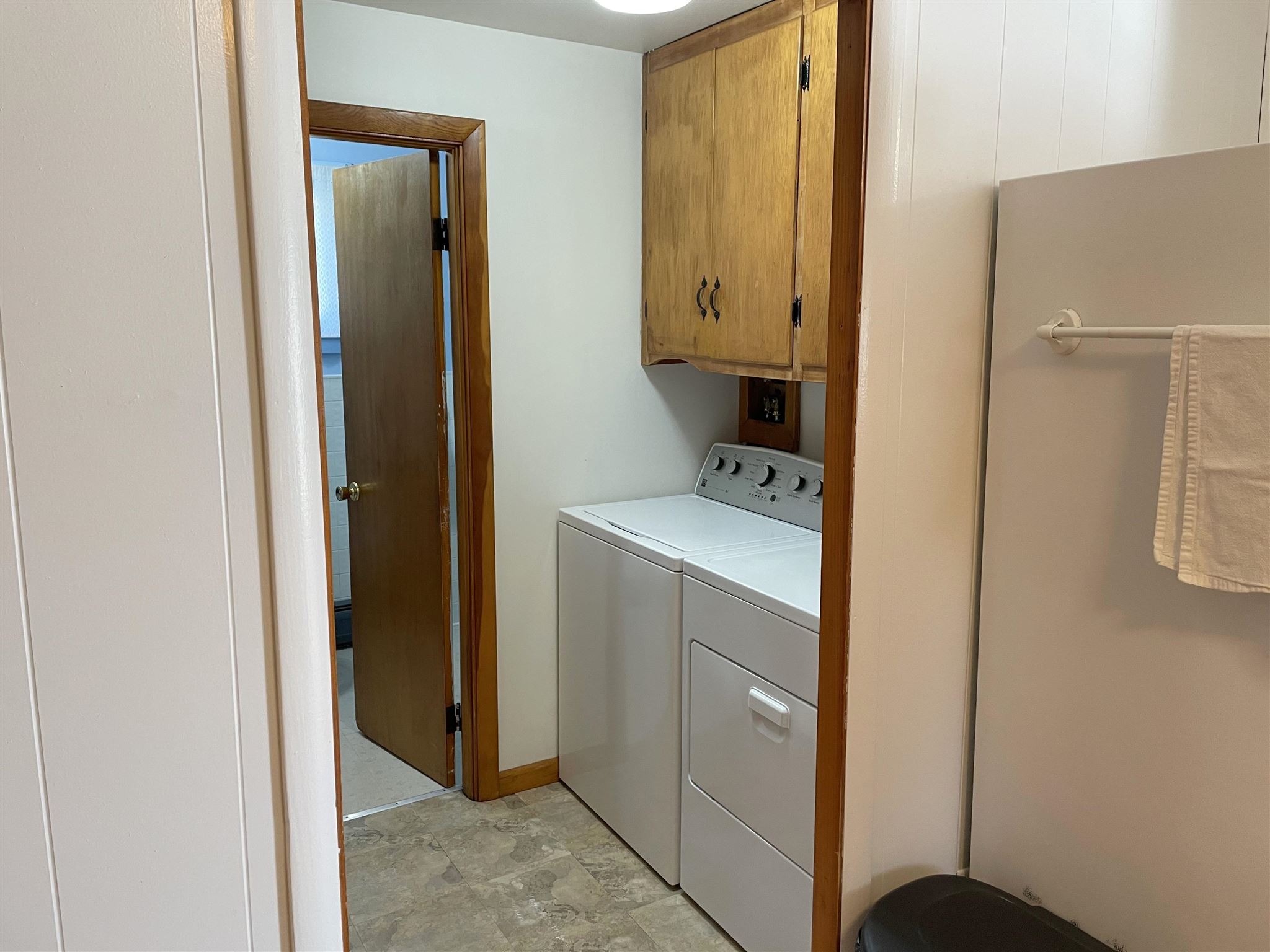 181 Lower Cherry Street Hardwick, VT 05843 - Photo 11 of 32 Gallery Image 11