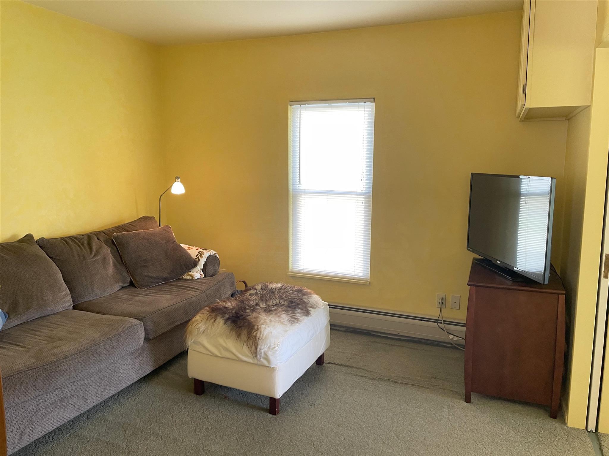 181 Lower Cherry Street Hardwick, VT 05843 - Photo 14 of 32 Gallery Image 14